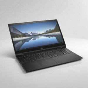 Notebook Dell Inspiron I15: Review Completa e Detalhada