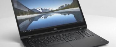 Notebook Dell Inspiron I15: Review Completa e Detalhada