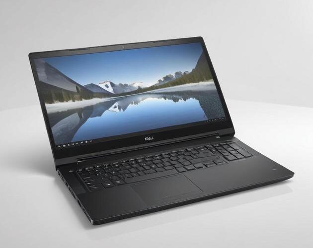 Notebook Dell Inspiron I15: Review Completa e Detalhada