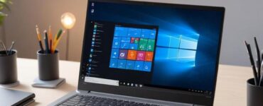 Notebook Lenovo IdeaPad 1i i5-1235U: Avaliação Completa 2025
