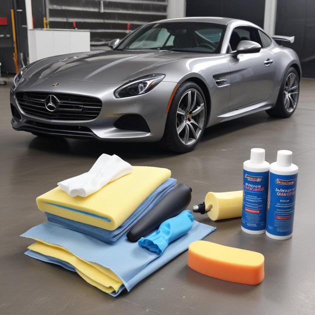 Restaurax 240ml Vonixx: Restaurador Plástico Automotivo em 2025