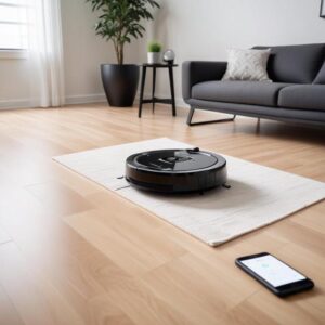 Roborock S8 Pro Ultra: Review Completa do Robô Aspirador Top de Linha