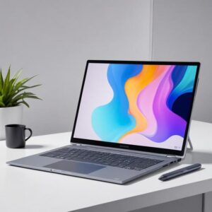 Samsung Galaxy Book4 2025: Review Completo e Avaliação