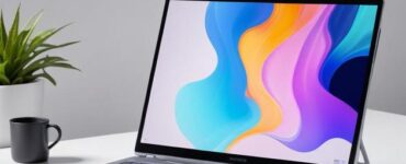 Samsung Galaxy Book4 2025: Review Completo e Avaliação