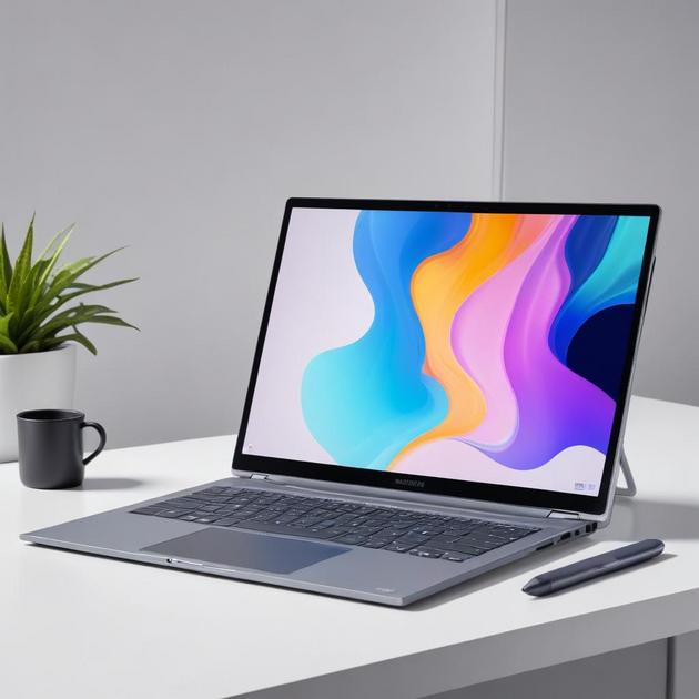 Samsung Galaxy Book4 2025: Review Completo e Avaliação
