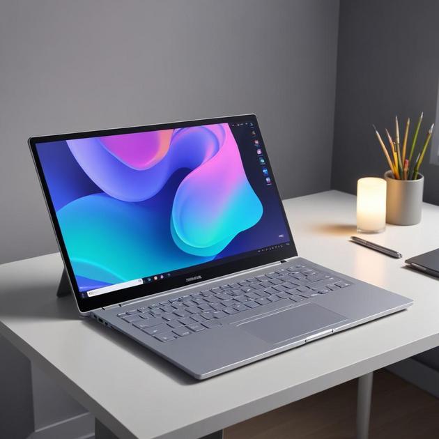 Samsung Galaxy Book4: Review Completo e Vale a Pena em 2025?
