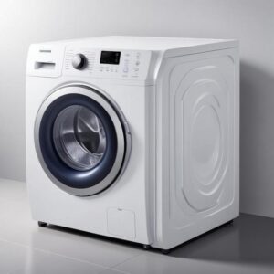 Samsung Lava e Seca WD11M: Review Completa e Benefícios