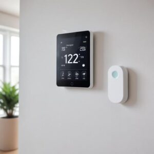 Sensor de Temperatura e Umidade Inteligente Mibo Smart MTU 1001: Vale a Pena em 2025?