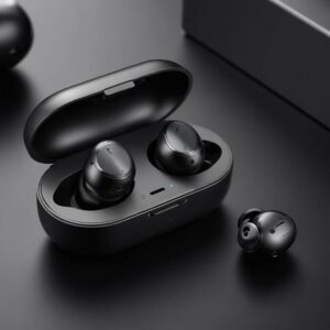 SoundPEATS T3 Pro: Review Completa e Avaliação