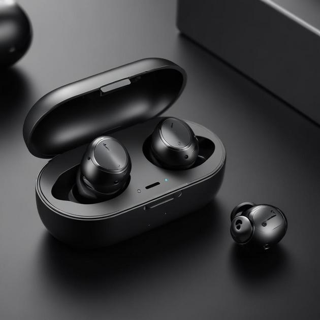 SoundPEATS T3 Pro: Review Completa e Avaliação