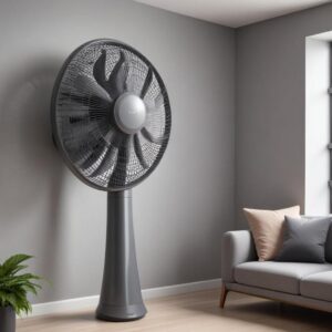 Ventilador de Torre Ventisol 10 Pas 2025: Review Completo