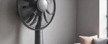 Ventilador de Torre Ventisol 10 Pas 2025: Review Completo