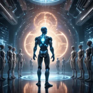 A Singularidade está mais próxima: Vale a pena em 2025?