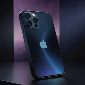 Apple iPhone 13: Vale a Pena em 2025?