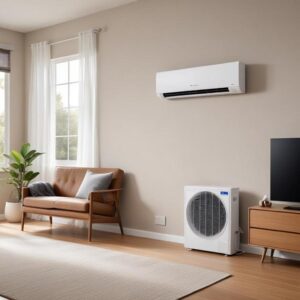 Ar-condicionado Split Inverter Electrolux: Review Completa