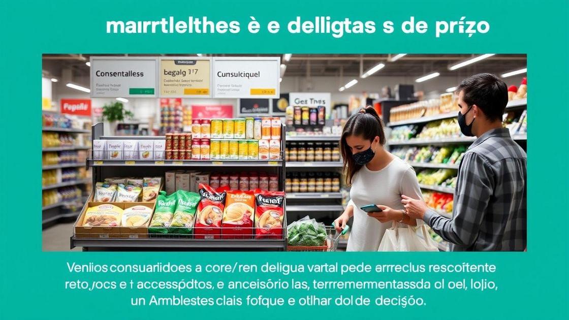 Custo-Benefício