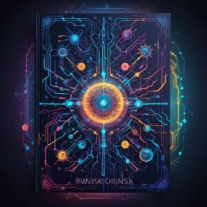 Dominando a IA: Guia Completo para Entender e Usar Inteligência Artificial