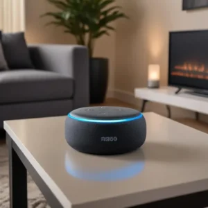 Echo Dot: O Melhor Som em 2025