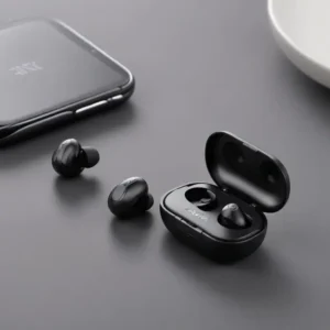 Fone de Ouvido AIWA EB-03-B: O Melhor da Categoria?