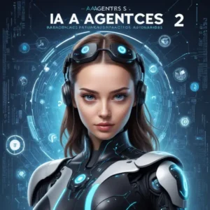 IA para Influenciadores 2025: O Guia Definitivo