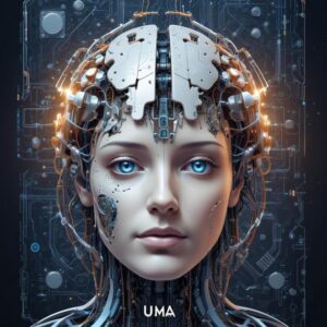 IA, uma Autobiografia: Review Completa e Impacto da IA