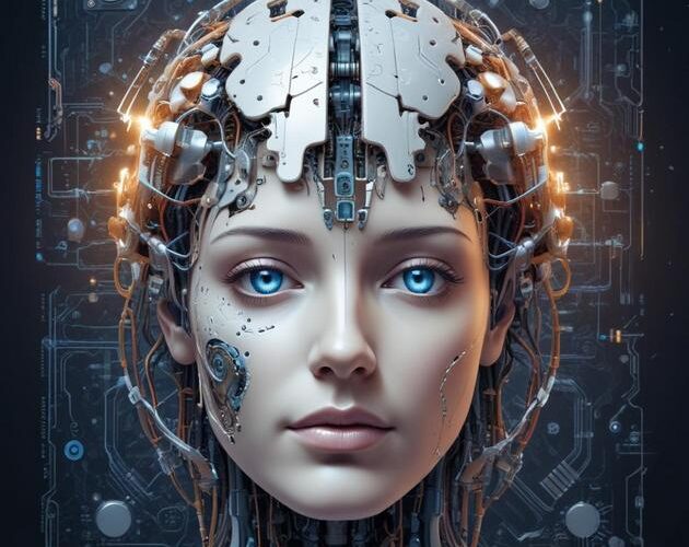 IA, uma Autobiografia: Review Completa e Impacto da IA