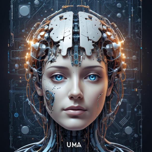 IA, uma Autobiografia: Review Completa e Impacto da IA