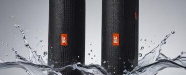 JBL Flip Essential 2: Potência e Portabilidade em Caixa de Som Bluetooth