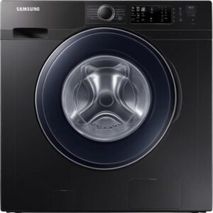 Lavadora Samsung 14kg WA14CG: Review Completa e Detalhada