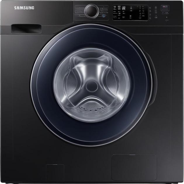 Lavadora Samsung 14kg WA14CG: Review Completa e Detalhada