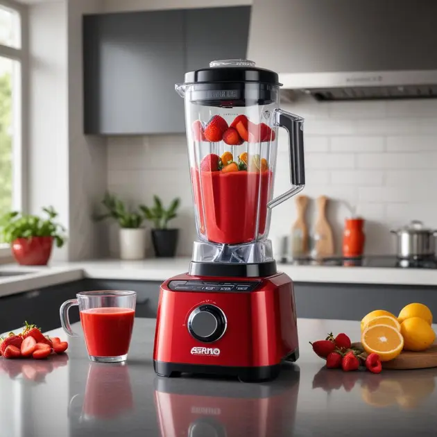 Liquidificador Arno Powermax: Vale a Pena em 2025?