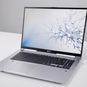 Notebook Acer Aspire 3: Review Completa e Avaliação