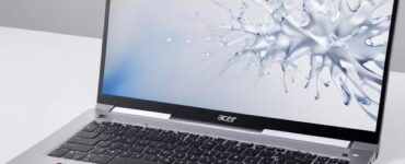 Notebook Acer Aspire 3: Review Completa e Avaliação