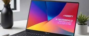 Notebook ASUS VivoBook Go 15: Review Completo 2025