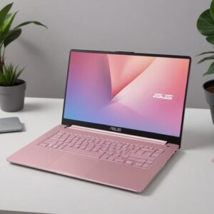 Notebook ASUS Vivobook GO 15: Review Completo 2025