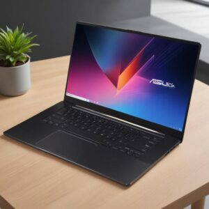Notebook ASUS VivoBook Go 15: Vale a Pena em 2025?