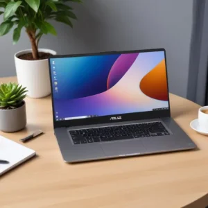 Notebook ASUS Vivobook Go 15: Vale a Pena em 2025?