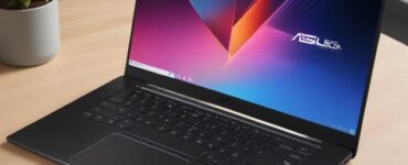 Notebook ASUS VivoBook Go 15: Vale a Pena em 2025?