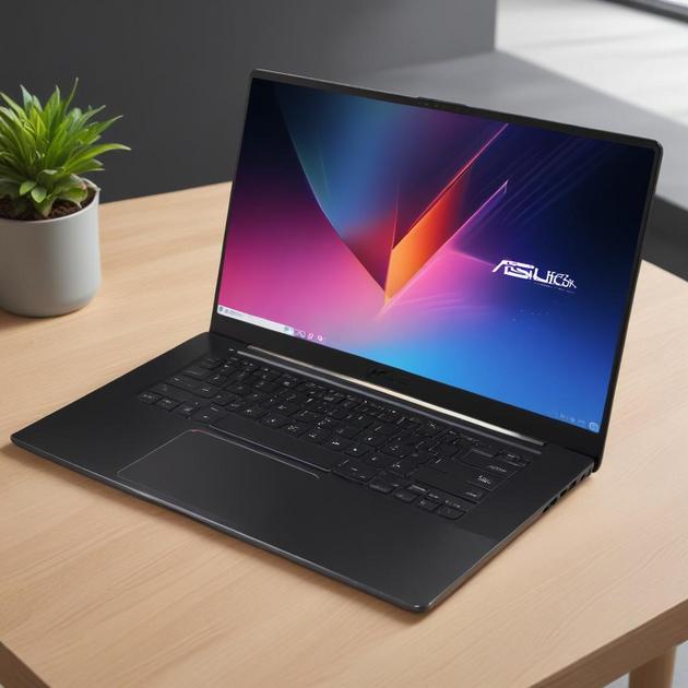 Notebook ASUS VivoBook Go 15: Vale a Pena em 2025?