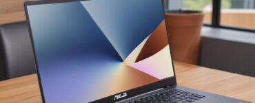 Notebook ASUS X515 Celeron 2025: Custo-Benefício e Desempenho