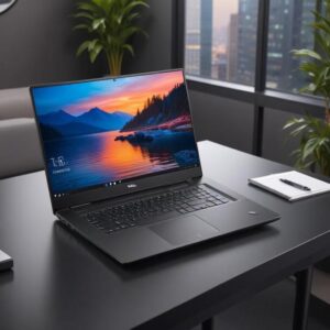 Notebook Dell Inspiron I15: Review Completa
