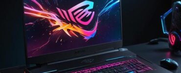 Notebook Gamer Dell G15: Review Completa e Detalhada