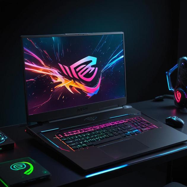 Notebook Gamer Dell G15: Review Completa e Detalhada