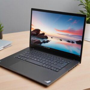 Notebook Lenovo IdeaPad 1 Intel Core i3: Avaliação Completa 2025