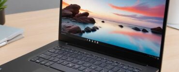 Notebook Lenovo IdeaPad 1 Intel Core i3: Avaliação Completa 2025