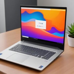 Notebook Lenovo Ideapad i5-1235U: Review Completa e Avaliação