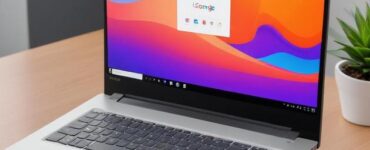 Notebook Lenovo Ideapad i5-1235U: Review Completa e Avaliação