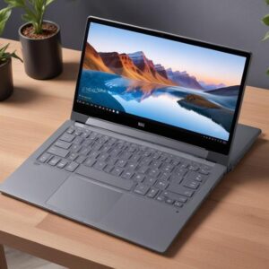 Notebook Positivo Duo 2 em 1: Review Completa