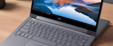 Notebook Positivo Duo 2 em 1: Review Completa
