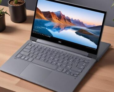 Notebook Positivo Duo 2 em 1: Review Completa